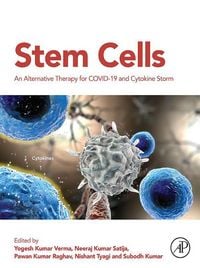 Produktbild: Stem Cells