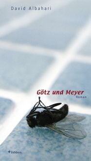 Produktbild: G&ouml;tz und Meyer
