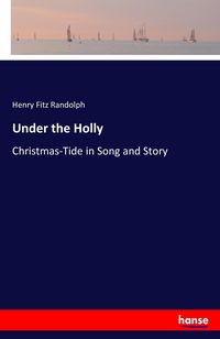 Produktbild: Under the Holly