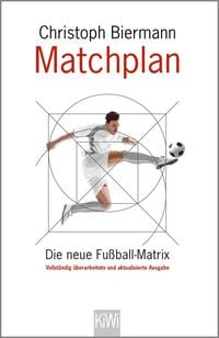 Produktbild: Matchplan