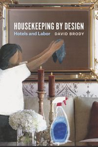 Produktbild: Housekeeping by Design