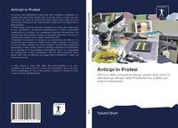 Produktbild: Anticipi in Protesi