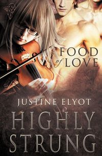 Produktbild: Food of Love