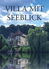 Produktbild: Villa mit Seeblick