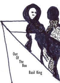 Produktbild: Out of the Box