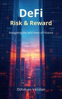 Produktbild: DeFi Risk & Reward