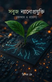 Produktbild: সবুজ ন্যানোপ্রযুক্তি