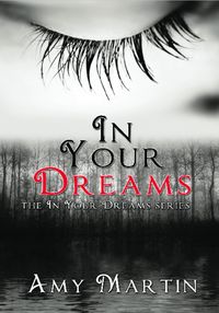 Produktbild: In Your Dreams
