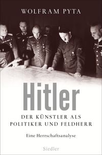 Produktbild: Hitler