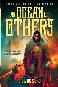 Produktbild: An Ocean of Others