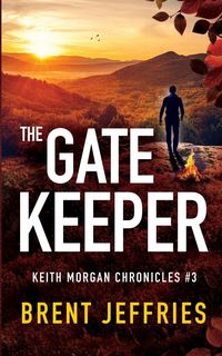 Produktbild: The Gate Keeper