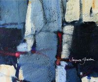 Produktbild: Jacques Guidon