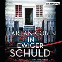 Produktbild: In ewiger Schuld