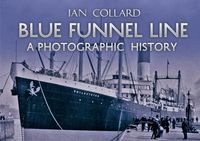 Produktbild: Blue Funnel Line