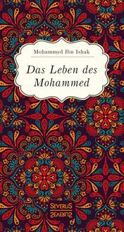 Produktbild: Das Leben des Mohammed