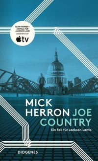 Produktbild: Joe Country