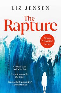 Produktbild: The Rapture