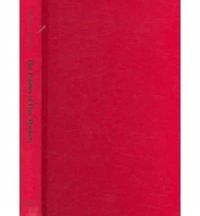 Produktbild: The Politics of Free Markets
