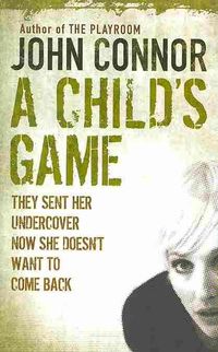 Produktbild: Child's Game