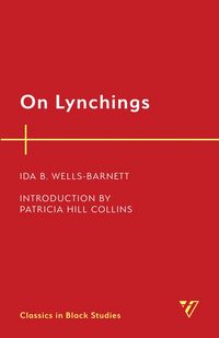 Produktbild: On Lynchings