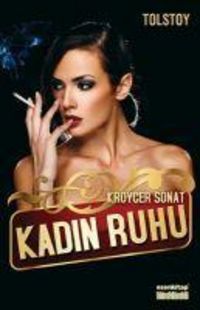 Produktbild: Kadin Ruhu