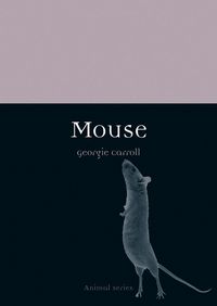 Produktbild: Mouse