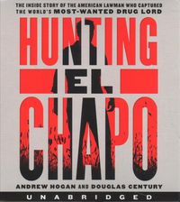 Produktbild: Hunting El Chapo Low Price C D