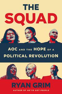 Produktbild: Grim, R: Squad