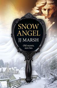 Produktbild: Snow Angel