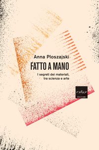 Produktbild: Fatto a mano