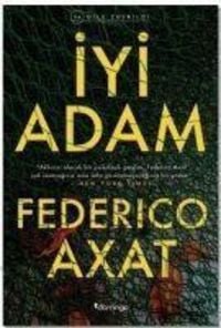 Produktbild: Iyi Adam