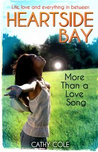 Produktbild: Cole, C: More Than A Love Song