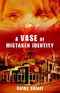 Produktbild: A Vase of Mistaken Identity