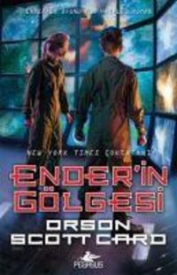 Produktbild: Enderin G&ouml;lgesi