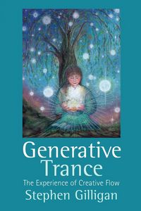 Produktbild: Generative Trance