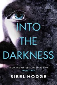 Produktbild: Into the Darkness