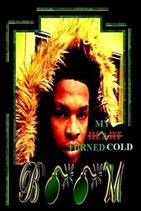 Produktbild: My Heart Turned Cold