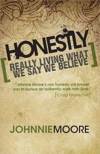 Produktbild: Honestly