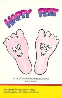 Produktbild: Happy Feet