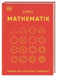 Produktbild: SIMPLY. Mathematik