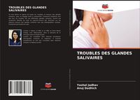 Produktbild: Troubles des Glandes Salivaires