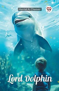 Produktbild: Lord Dolphin