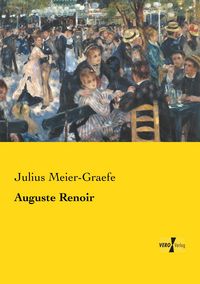 Produktbild: Auguste Renoir