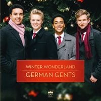 Produktbild: Winter Wonderland