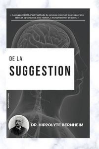 Produktbild: De la suggestion