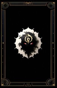 Produktbild: Ox The Cursed