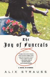 Produktbild: Joy Of Funerals