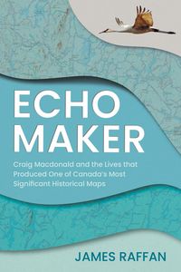 Produktbild: Echo Maker