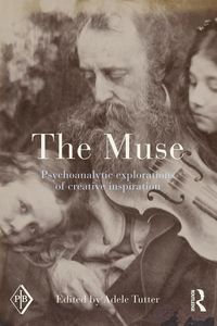 Produktbild: The Muse