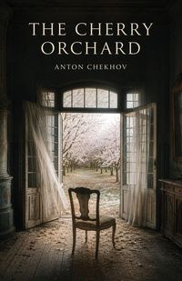 Produktbild: The Cherry Orchard